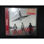 1028 未開封CD Journey/w-inds.  ※ワケ有