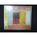 1030 нераспечатанный CD COVER UP/UB40 * разделение иметь 