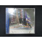 1033 нераспечатанный CDS Koyanagi the Christmas / Koyanagi Yuki * разделение иметь 