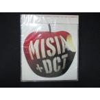 1034 нераспечатанный CDS I miss you~ час . пересечь .~/MISIA+DCT * разделение иметь 