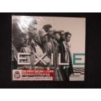 ショッピングワケ有 1035 未開封CDS Pure / You're my sunshine(DVD付)/EXILE  ※ワケ有