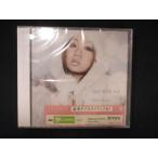 1036 нераспечатанный CDS stay with me(DVD есть )/ Koda Kumi * разделение иметь 
