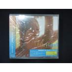 1036■未開封CDS fairyland (DVD付)/浜崎あゆみ ※ワケ有