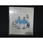 1036 нераспечатанный CDS kana пятна голубой /KinKi Kids * разделение иметь 