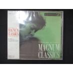 ショッピングワケ有 1037 未開封CD fukuyama presents MAGNUM CLASSICS/福山雅治  ※ワケ有