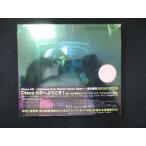 1037 未開封CD Disco K2~Kikkawa Koji Dance Remix Best~(初回限定盤)/吉川晃司  ※ワケ有