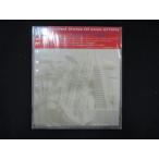 1038 нераспечатанный CD United States Of avex artists (U.S.Avex) * разделение иметь 