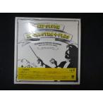 1040 未開封CD Rip Slyme Orchestra - Plus/RIP SLYME  ※ワケ有