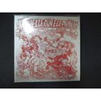 1040 未開封CD RUMBLE/THEE MICHELLE GUN ELEPHANT  ※ワケ有