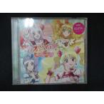 1041 レンタル版＃CD フレッシュプリキュア！ ボーカルベスト 28953