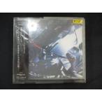 1049＃■レンタル版CD GUILTY CROWN COMPLETE SOUNDTRACK ※ワケ有 1408