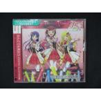 1051# в аренду версия CDS [... тоже смех ..][765PRO ALLSTARS запись ]