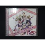1052# б/у CD R-15majiyaba.- похоже LOVE