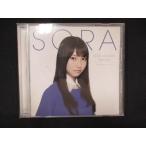 1053# б/у CDS Skyreach/ Amemiya небо 