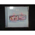 1055# б/у CD Tokyo /CY8ER