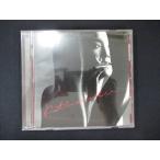 1058# б/у CD KATHMANDU/ Matsutoya Yumi 