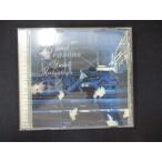 1058# б/у CD TEARS AND REASONS/ Matsutoya Yumi 