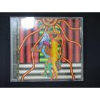 1058# б/у CD THE DANCING SUN/ Matsutoya Yumi 