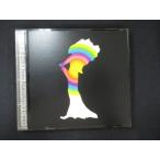 1058# б/у CD U-miz/ Matsutoya Yumi 