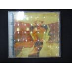 1058# б/у CD DAWN PURPLE/ Matsutoya Yumi 