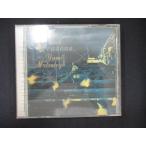 1061# б/у CD TEARS AND REASONS/ Matsutoya Yumi 
