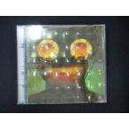 1061# б/у CD DAWN PURPLE/ Matsutoya Yumi 