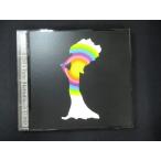 1061# б/у CD U-miz/ Matsutoya Yumi 