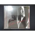 1061# б/у CD KATHMANDU/ Matsutoya Yumi 