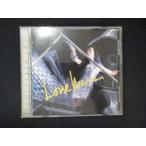 1062# б/у CD LOVE WARS/ Matsutoya Yumi 