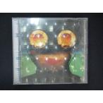 1062# б/у CD DAWN PURPLE/ Matsutoya Yumi 