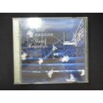 1062# б/у CD TEARS AND REASONS/ Matsutoya Yumi 