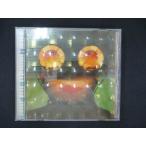 1064# б/у CD DAWN PURPLE/ Matsutoya Yumi 