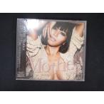 1071★未開封CD MOTHER/MINMI  ※ワケ有