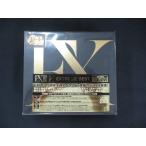 1072★■未開封CD EXTREME BEST/EXILE  ※ワケ有
