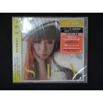 1075★未開封CD SKY/JAMOSA  ※ワケ有