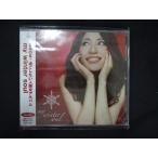 1076★未開封CD my winter soul/Mye ※ワケ有