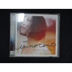 1081# б/у CD innocent/ Thai naka.. Thai nakasachi