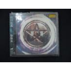 1084# в аренду версия CD. печать вокруг ./.. сиденье 