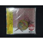 1086★未開封CD アルマジロレーシング アーケードサウンドトラック003EX  ※ワケ有