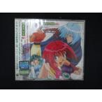 1085★未開封CD マスターモスキートン’99 音楽大辞典 1 ― オリジナル・サウンドトラック ※ワケ有