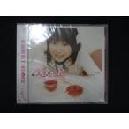 1087★未開封CD HEROINE/茅原実里 ※ワケ有