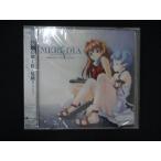 1088★未開封CD 「MERI+DIA~マリアディアナ~」オリジナルサウンドトラック ※ワケ有