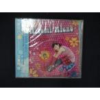 1088★未開封CD 真空パック〜シングル・コレクション〜/三重野瞳 ※ワケ有