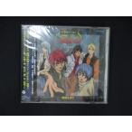 1088★未開封CD 卒業Mワールド 戯賊生誕!!/G.I.zoku ※ワケ有