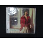 1088★未開封CD Steeple Angel とんがり天使/豊嶋真千子 ※ワケ有