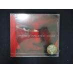 1089★未開封CD COLOR/SPHERE of INFLUENCE ※ワケ有