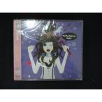 1089★■未開封CD ムラマサ☆BEST/ムラマサ☆  ※ワケ有