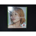1089★■未開封CD SELF PORTRAIT /hitomi   ※ワケ有