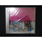 1090★未開封CD ABSOLUTE VALUE/中谷美紀 ※ワケ有