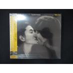 1090★未開封CD ダブル・ファンタジー 〜ミレニアム・エディション〜/ジョン・レノン&オノ・ヨーコ ※ワケ有